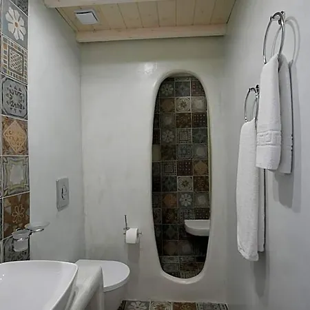 Hotel Castillio 2*
