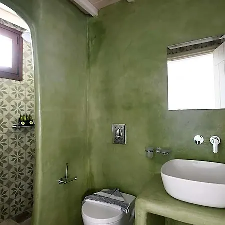 Hotel Castillio 2*