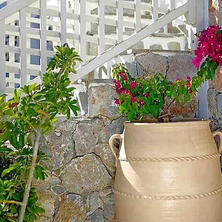 Castillio Hotel 2*
