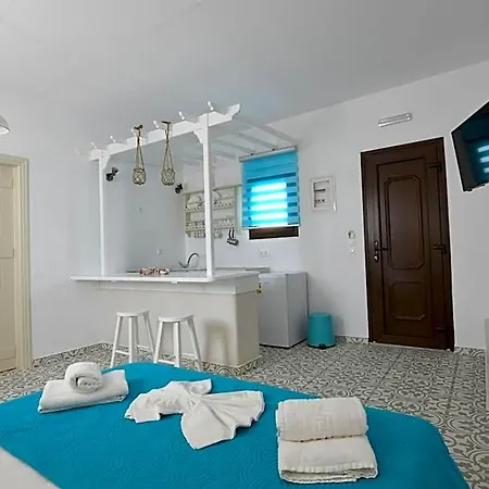 Castillio Hotel