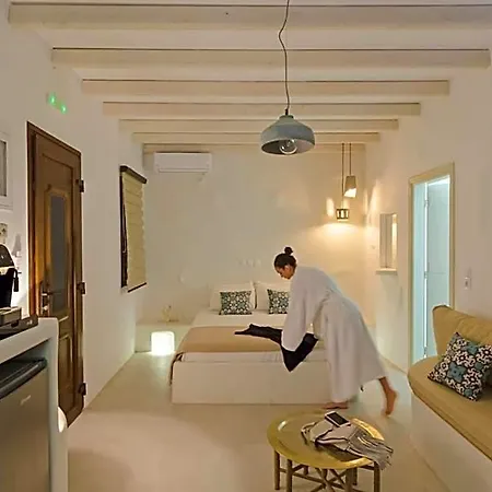 Hotel Castillio 2*